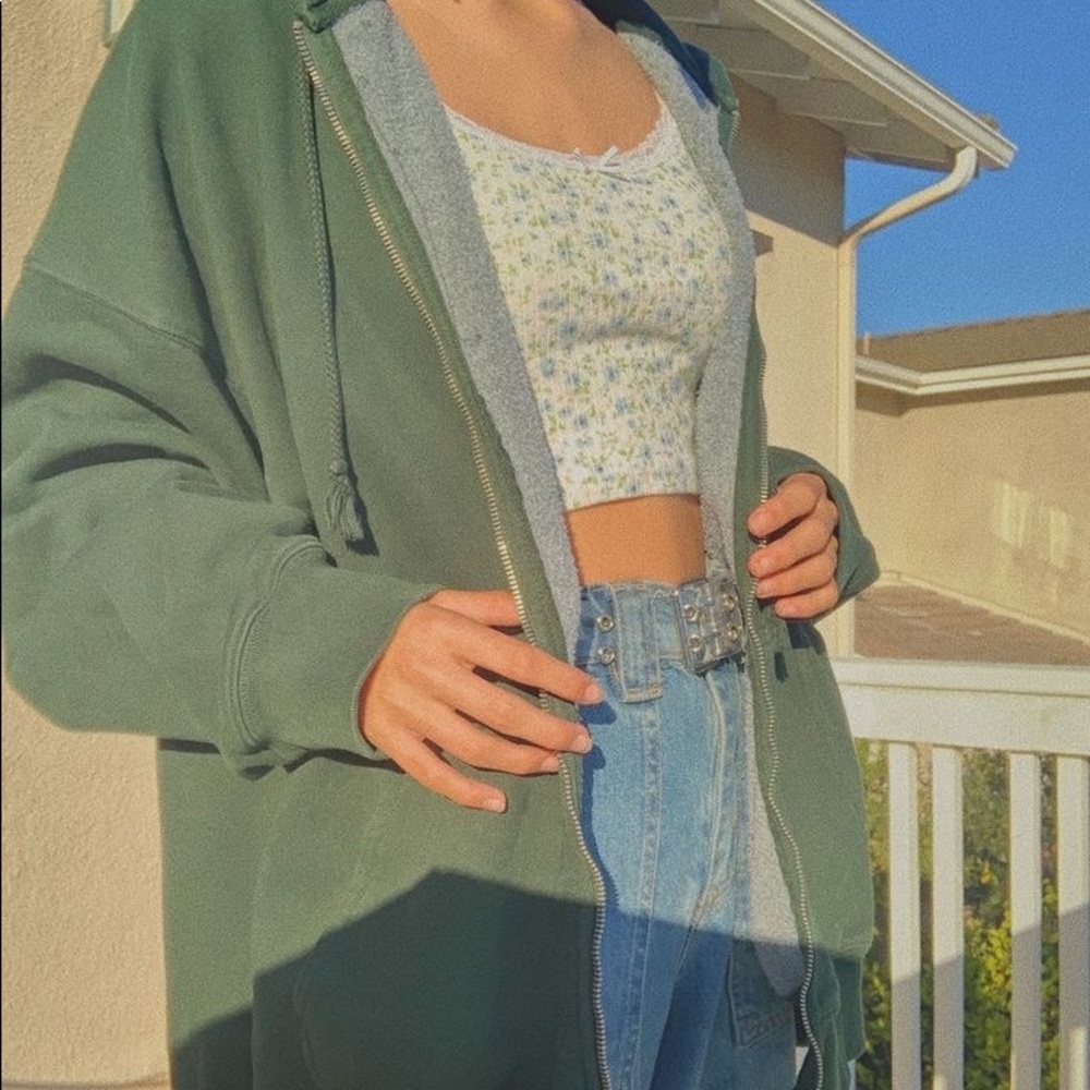 Brandy Melville  mystery box 💌
